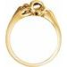 Freeform Ring