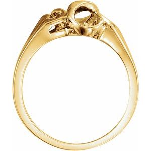 Freeform Ring