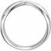 Negative-Space Ring