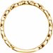 Wave Ring
