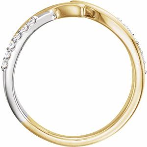 Bypass Ring