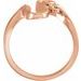 Freeform Ring
