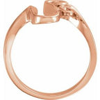 Freeform Ring