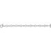 Granulated Link Bracelet