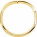 V Ring