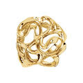 Freeform Ring