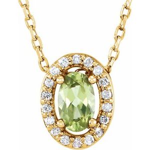 https://meteor.stullercloud.com/das/39815355?$standard$