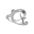 Freeform Ring