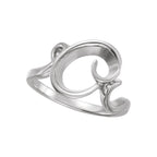 Freeform Ring