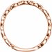 Wave Ring