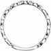 Wave Ring