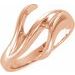 Freeform Ring