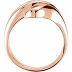 Freeform Ring