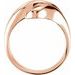 Freeform Ring