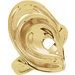 Freeform Ring