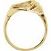 Freeform Ring
