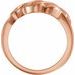 Freeform Ring
