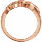 Freeform Ring