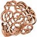 Filigree Ring
