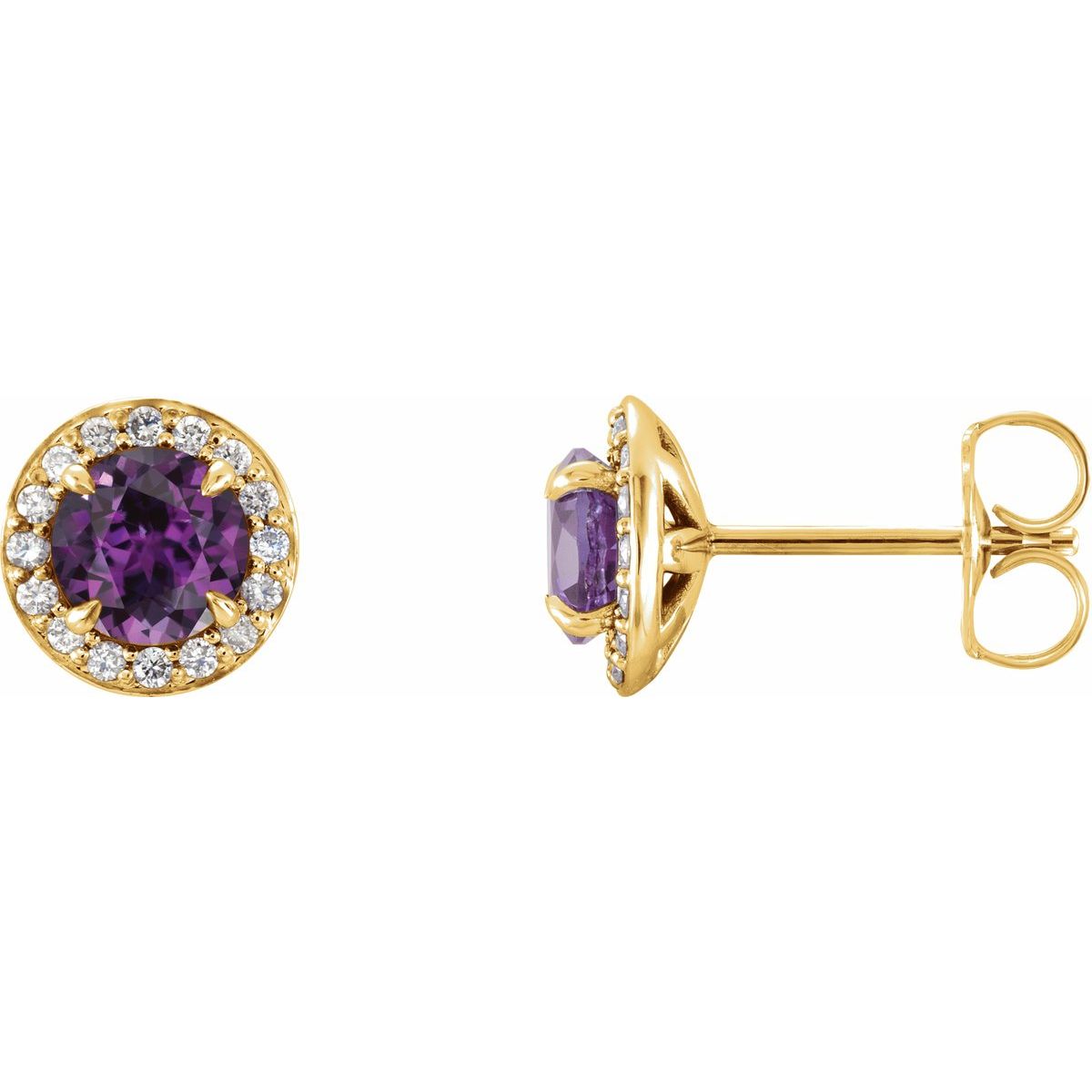 https://meteor.stullercloud.com/das/40057934?wid=1200&hei=1200
