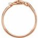 Knot Ring