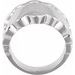 Freeform Ring