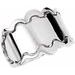 Freeform Ring