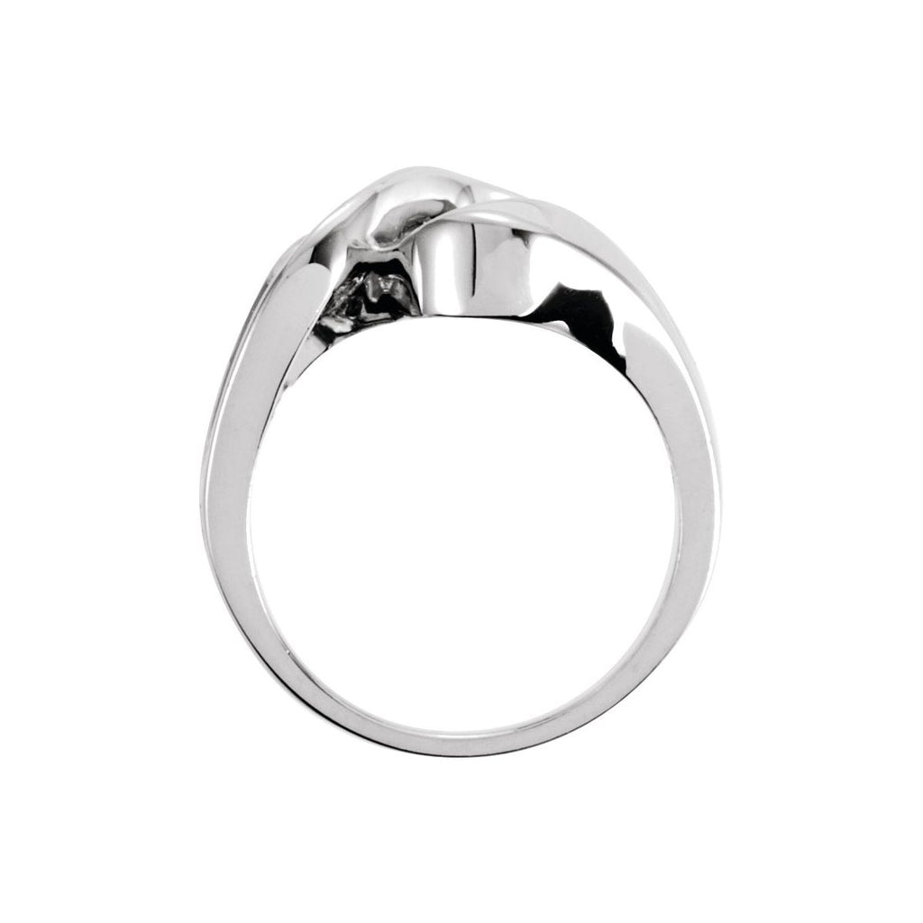 Freeform Ring