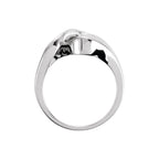 Freeform Ring