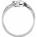 Freeform Ring