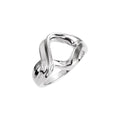 Freeform Ring