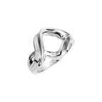 Freeform Ring