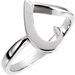 Freeform Ring