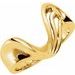 Freeform Ring