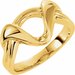 Freeform Ring