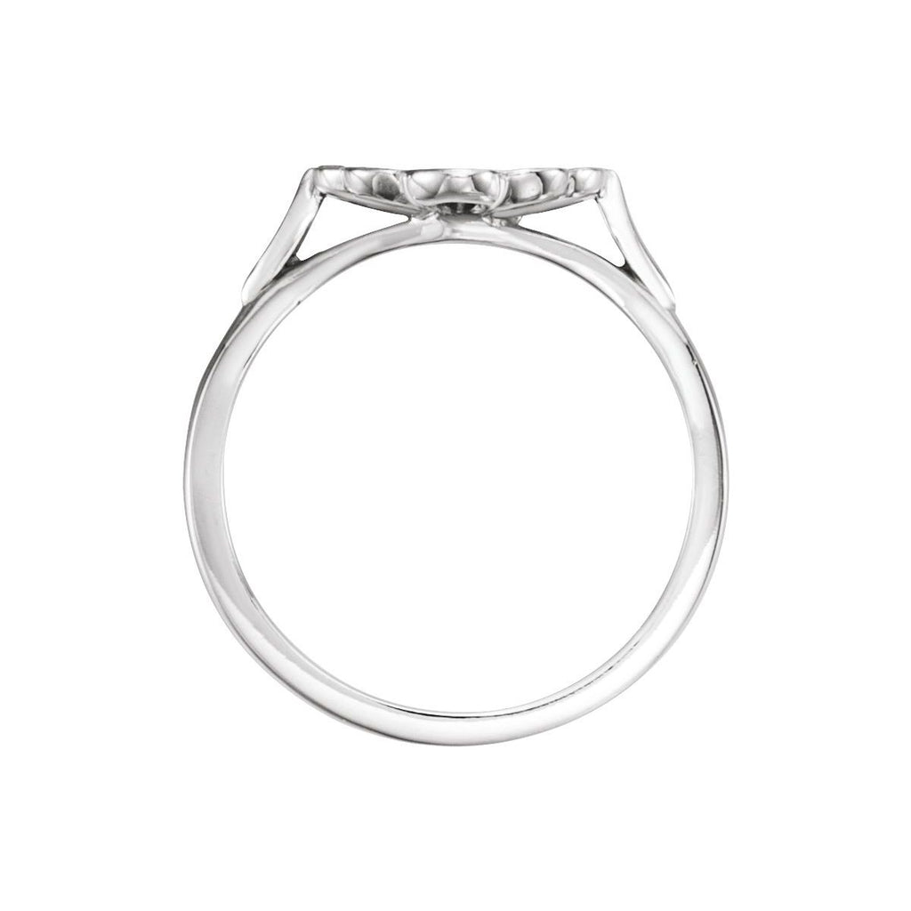 Freeform Ring