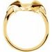 Freeform Ring