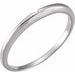 Matching Band