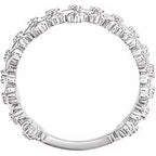 Cross Ring