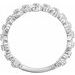 Cross Ring
