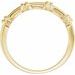 Bamboo Design Band