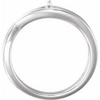 Pearl Ring