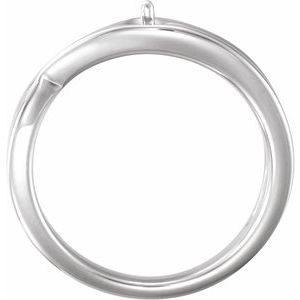 Pearl Ring