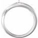 Pearl Ring