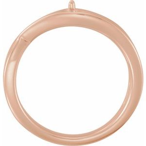Pearl Ring