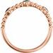 Beaded Ring