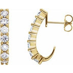 https://meteor.stullercloud.com/das/41129223?$standard$