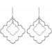 Decorative Earrings