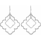 https://meteor.stullercloud.com/das/411457?$standard$