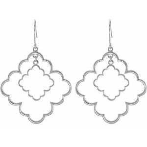 https://meteor.stullercloud.com/das/411457?$standard$
